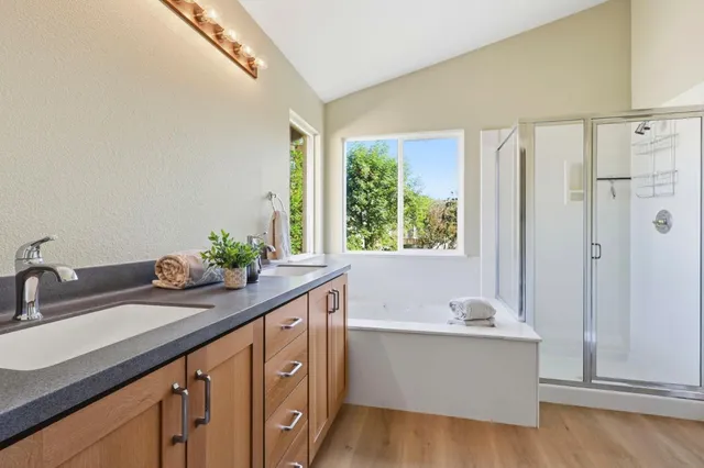 $1,518,000 | 65 Driftwood Circle, Pacifica, CA 94044