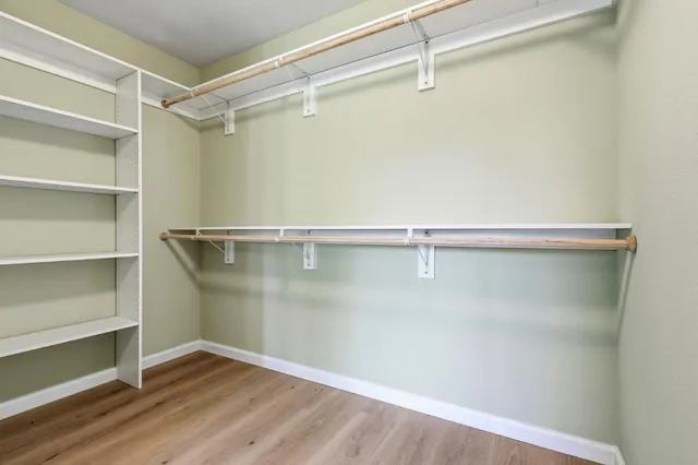 $1,518,000 | 65 Driftwood Circle, Pacifica, CA 94044