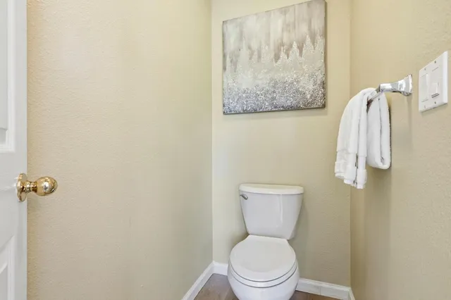 $1,518,000 | 65 Driftwood Circle, Pacifica, CA 94044