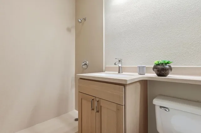 $1,518,000 | 65 Driftwood Circle, Pacifica, CA 94044