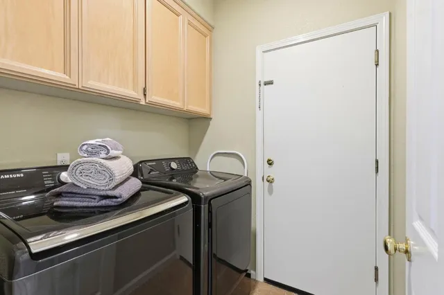 $1,518,000 | 65 Driftwood Circle, Pacifica, CA 94044