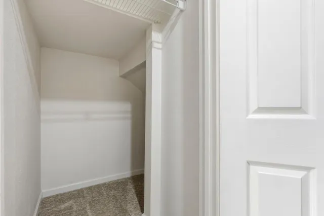 $1,518,000 | 65 Driftwood Circle, Pacifica, CA 94044