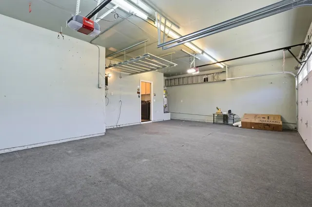 $1,518,000 | 65 Driftwood Circle, Pacifica, CA 94044