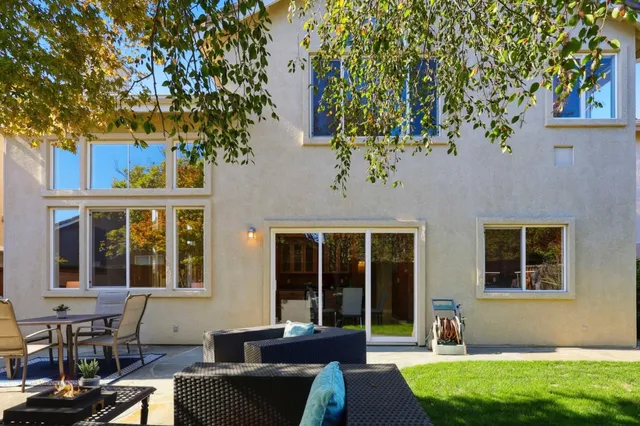 $1,518,000 | 65 Driftwood Circle, Pacifica, CA 94044