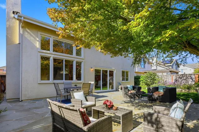 $1,518,000 | 65 Driftwood Circle, Pacifica, CA 94044