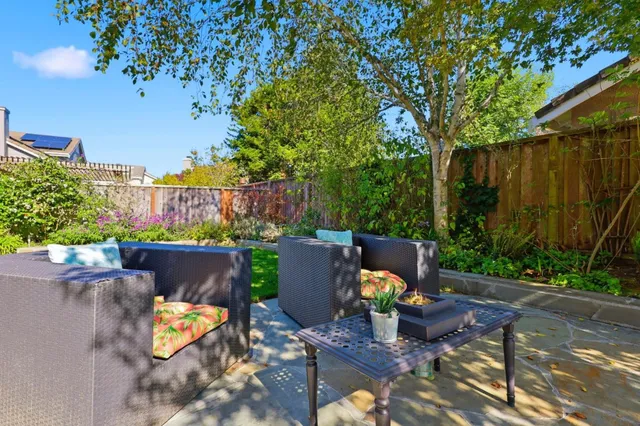 $1,518,000 | 65 Driftwood Circle, Pacifica, CA 94044