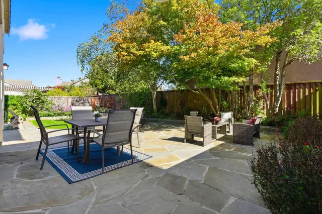 $1,518,000 | 65 Driftwood Circle, Pacifica, CA 94044