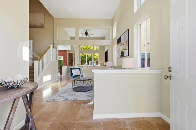 $1,518,000 | 65 Driftwood Circle, Pacifica, CA 94044