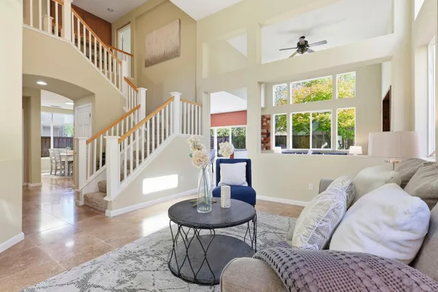 $1,518,000 | 65 Driftwood Circle, Pacifica, CA 94044