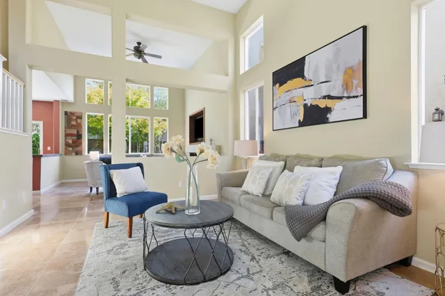 $1,518,000 | 65 Driftwood Circle, Pacifica, CA 94044