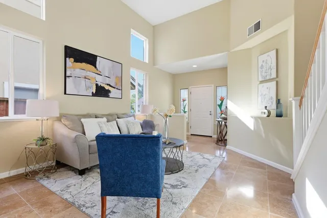 $1,518,000 | 65 Driftwood Circle, Pacifica, CA 94044