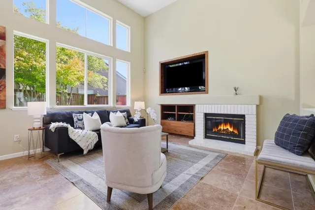 $1,518,000 | 65 Driftwood Circle, Pacifica, CA 94044