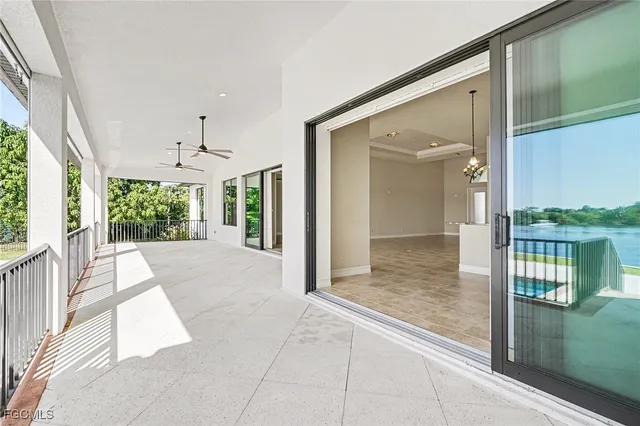 $2,999,000 | 866 Cal Cove Drive, Fort Myers, FL 33919