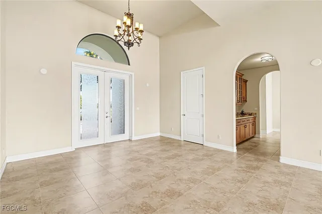 $2,999,000 | 866 Cal Cove Drive, Fort Myers, FL 33919