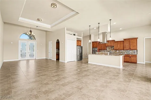 $2,999,000 | 866 Cal Cove Drive, Fort Myers, FL 33919