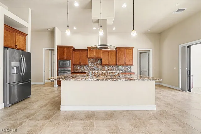 $2,999,000 | 866 Cal Cove Drive, Fort Myers, FL 33919