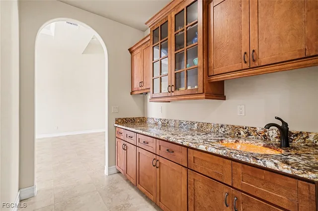 $2,999,000 | 866 Cal Cove Drive, Fort Myers, FL 33919