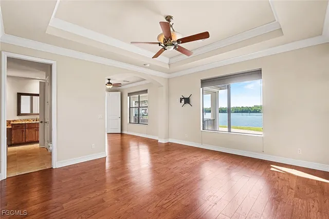 $2,999,000 | 866 Cal Cove Drive, Fort Myers, FL 33919