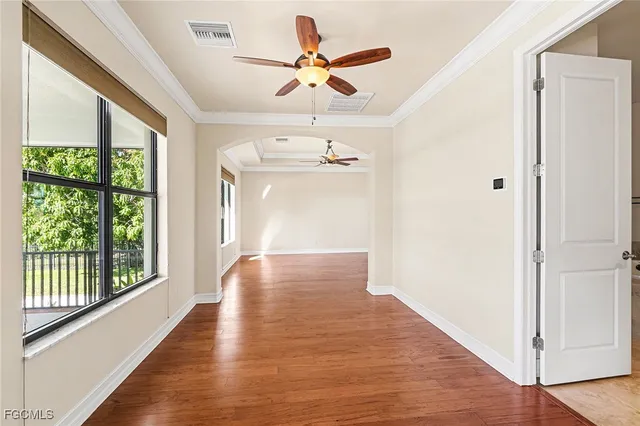 $2,999,000 | 866 Cal Cove Drive, Fort Myers, FL 33919