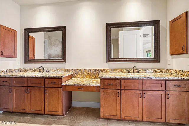 $2,999,000 | 866 Cal Cove Drive, Fort Myers, FL 33919