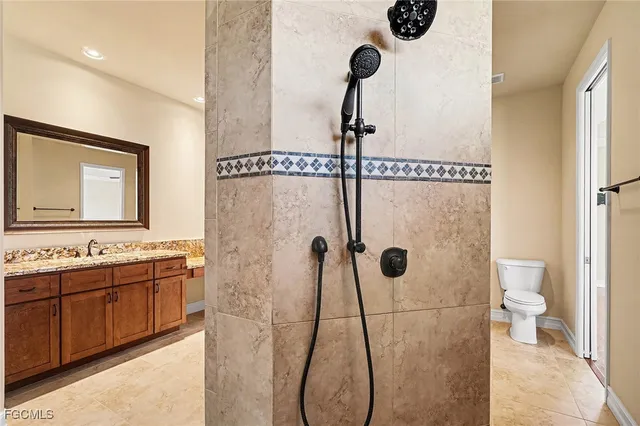 $2,999,000 | 866 Cal Cove Drive, Fort Myers, FL 33919