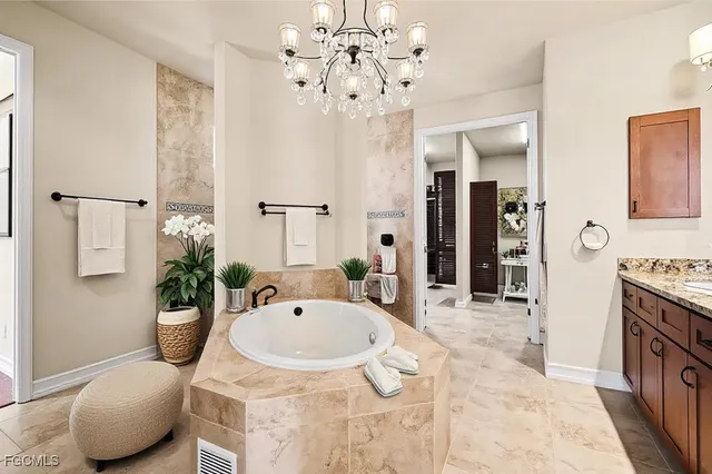 $2,999,000 | 866 Cal Cove Drive, Fort Myers, FL 33919