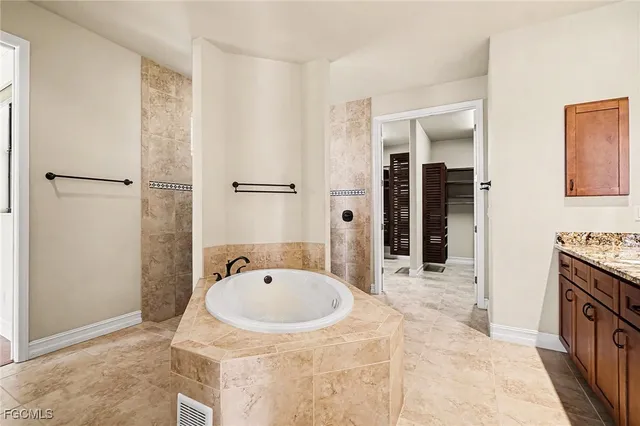 $2,999,000 | 866 Cal Cove Drive, Fort Myers, FL 33919