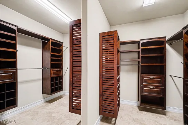 $2,999,000 | 866 Cal Cove Drive, Fort Myers, FL 33919