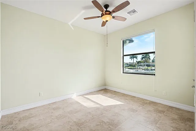 $2,999,000 | 866 Cal Cove Drive, Fort Myers, FL 33919