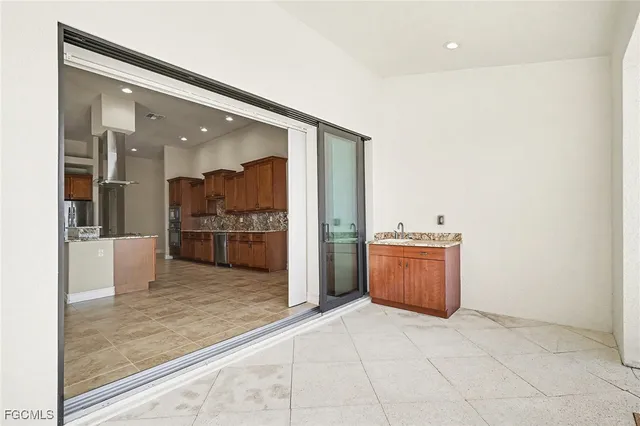 $2,999,000 | 866 Cal Cove Drive, Fort Myers, FL 33919