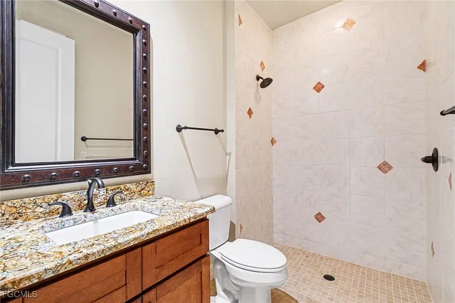 $2,999,000 | 866 Cal Cove Drive, Fort Myers, FL 33919