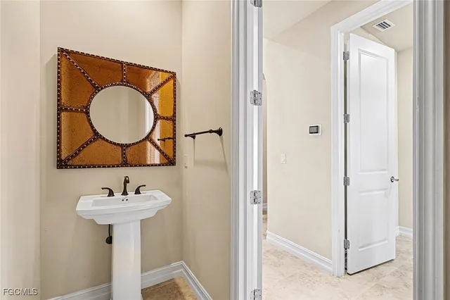 $2,999,000 | 866 Cal Cove Drive, Fort Myers, FL 33919