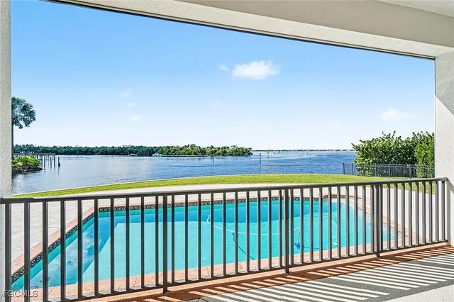$2,999,000 | 866 Cal Cove Drive, Fort Myers, FL 33919