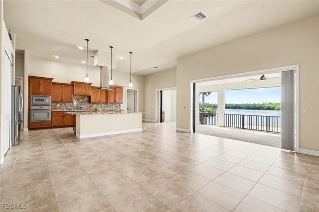 $2,999,000 | 866 Cal Cove Drive, Fort Myers, FL 33919