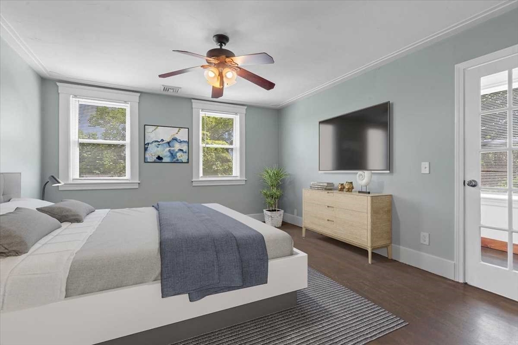 14 St Elmo Road Worcester, MA 01602 - Photo 27 of 42