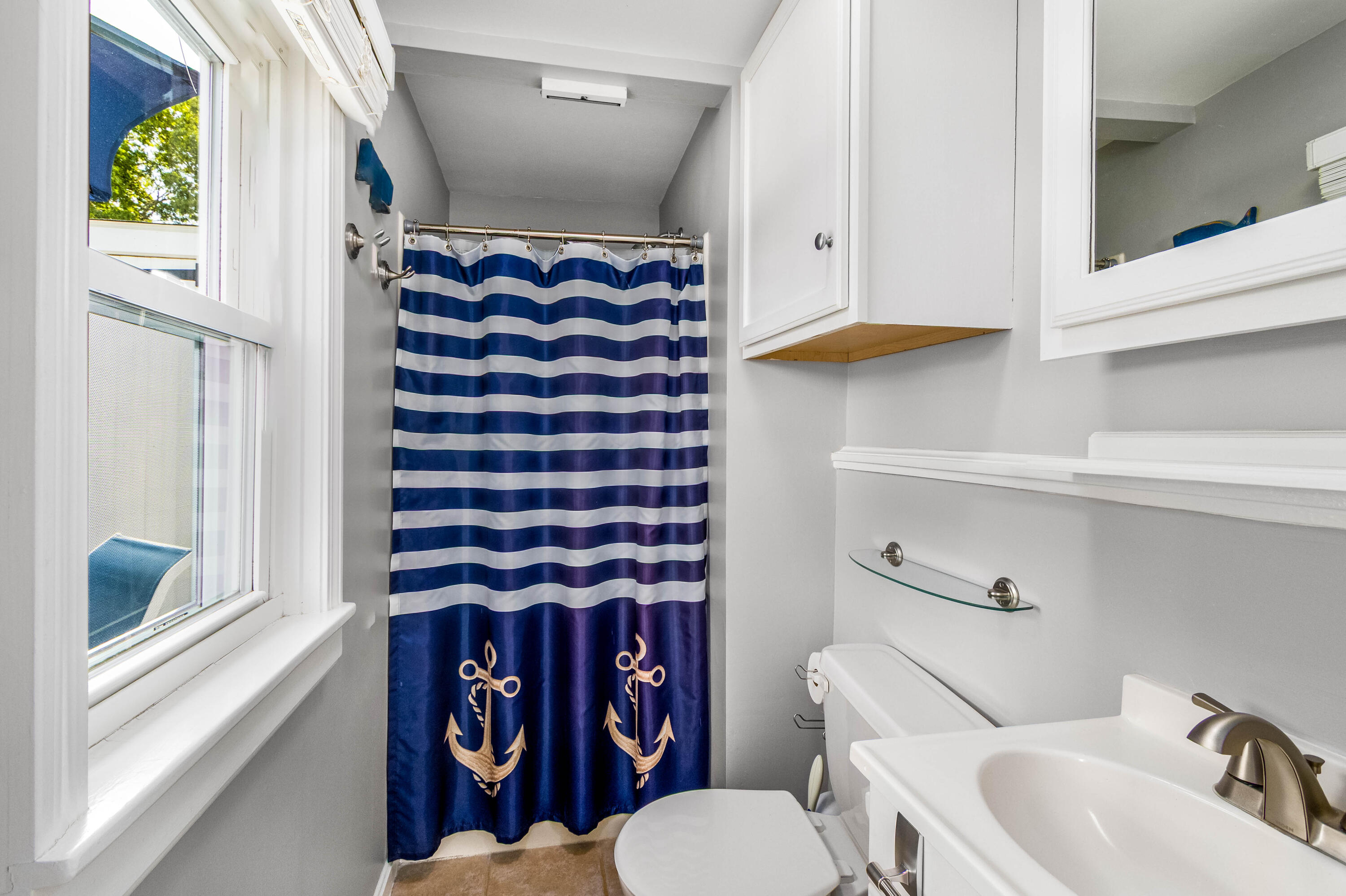 128 Sea Street, Unit 2 Dennis Port, MA 02639 - Photo 5 of 12 IMG_9836-Edit