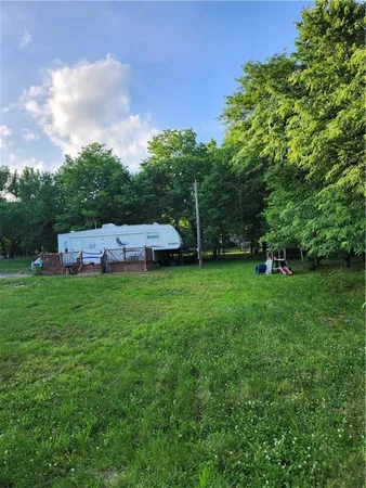 $25,000 | 77 Deepwoods Drive, Linn Valley, KS 66040