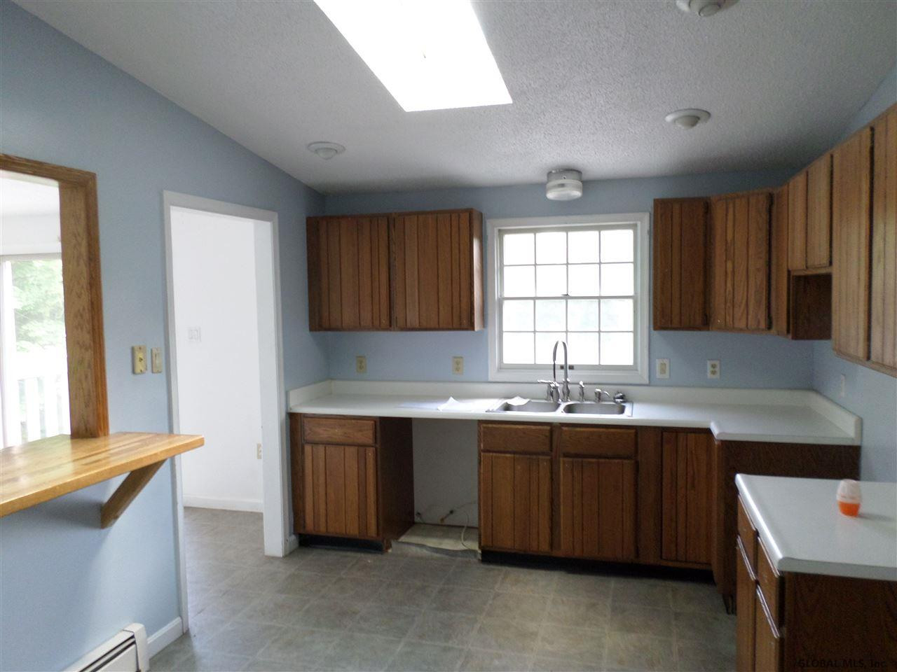 23 Dedrick Road Catskill, NY 12414 - Photo 4 of 16 Photo 4