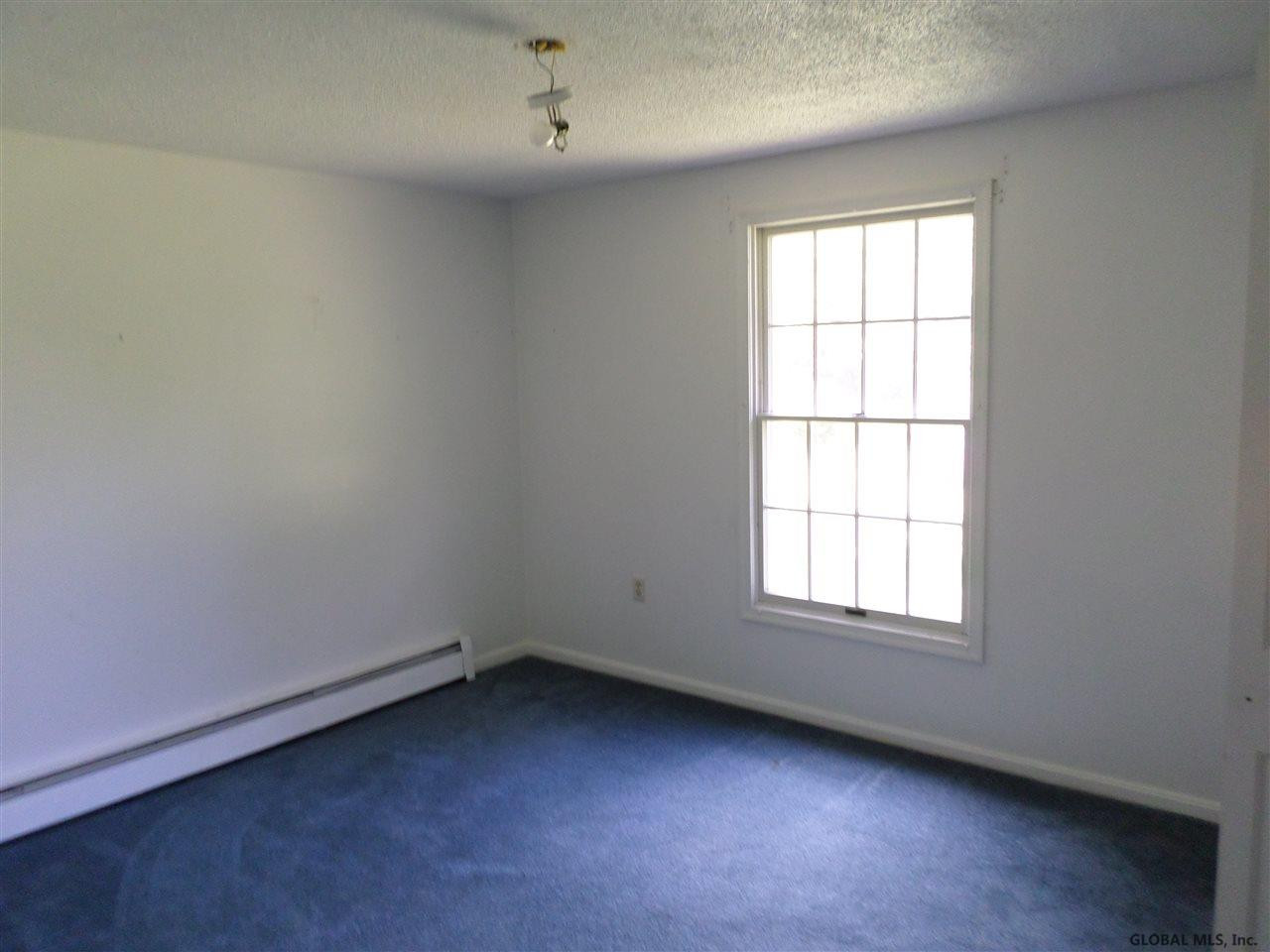 23 Dedrick Road Catskill, NY 12414 - Photo 10 of 16 Photo 10