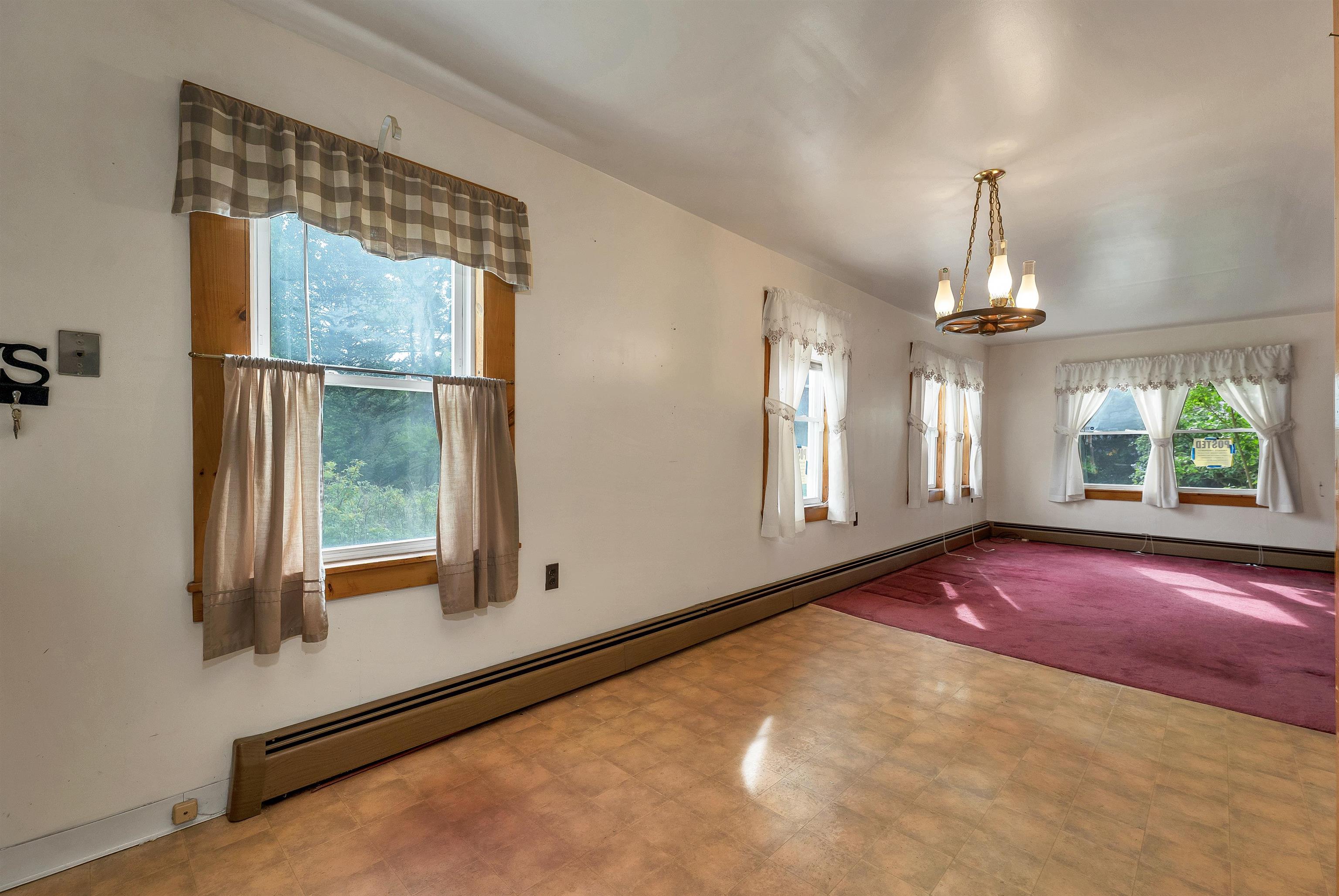 88 High Street Warren, NH 03279 - Photo 10 of 47