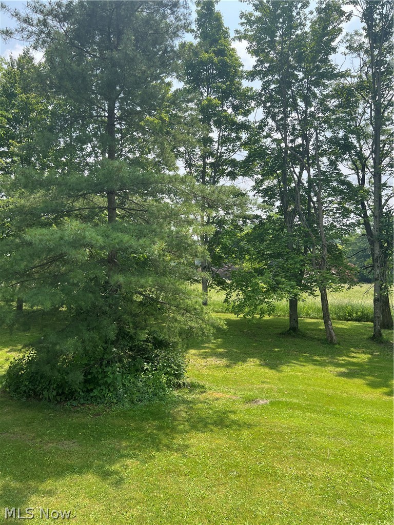 2547 Industry Road Atwater, OH 44201 - Photo 14 of 18