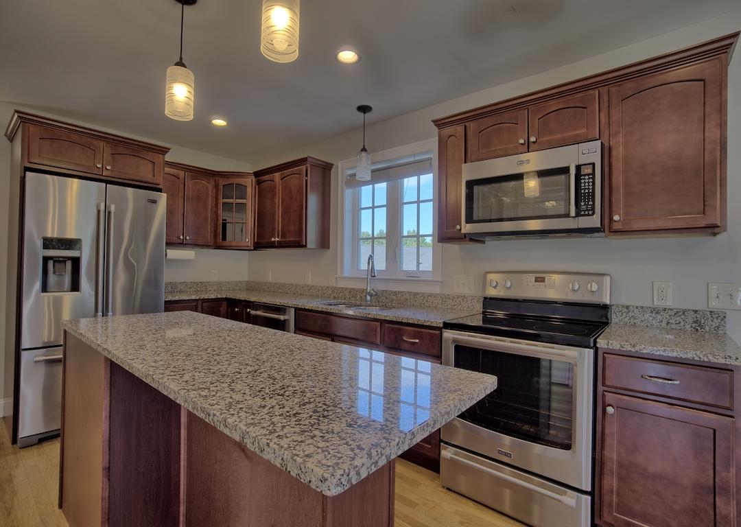 77 Wyman Way Cumberland Center, ME 04021 - Photo 9 of 62 DSC06797_798_799_800_801_easyHDR
