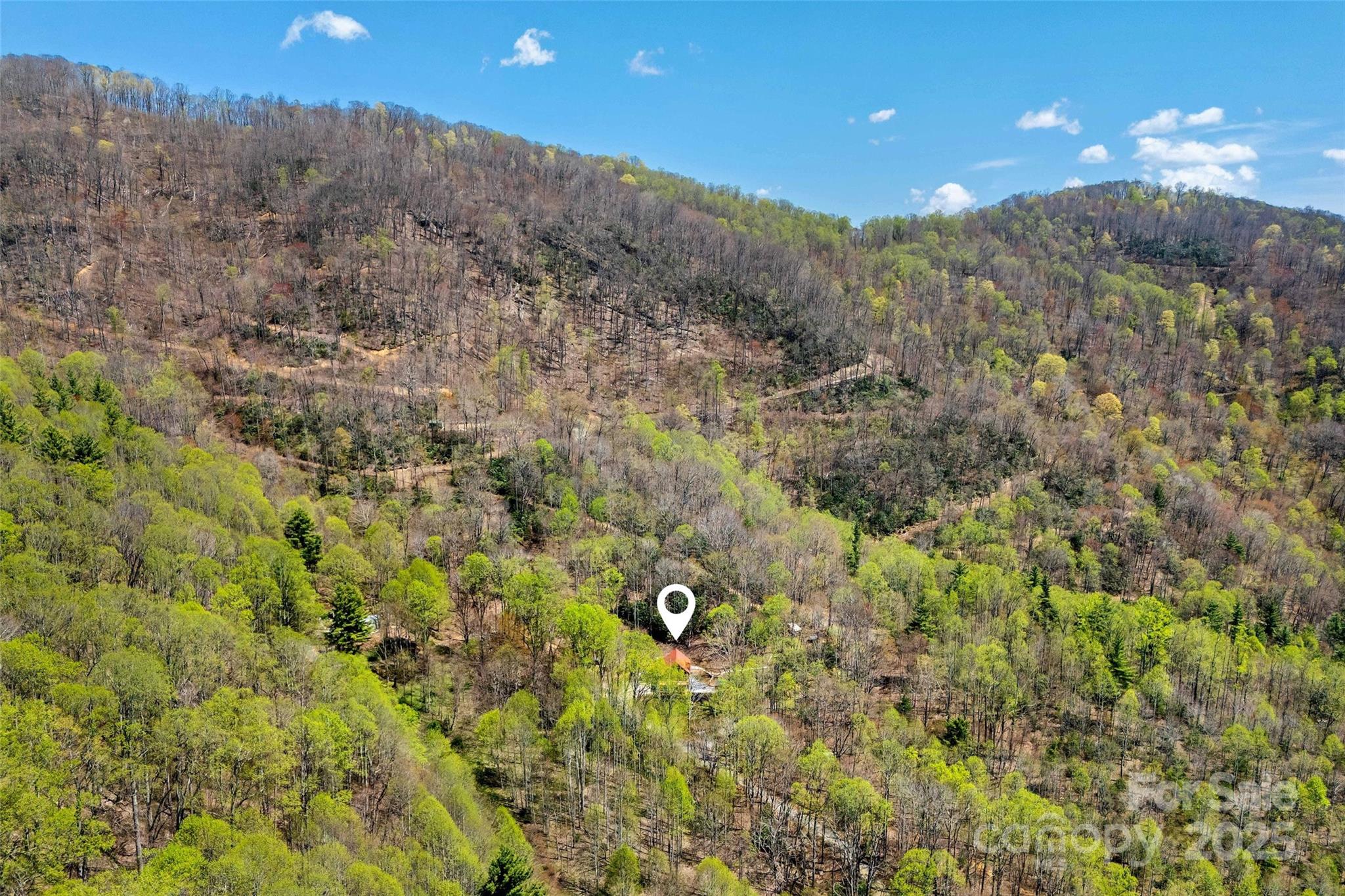 580 Red Dirt Road Newland, NC 28657 - Photo 48 of 48