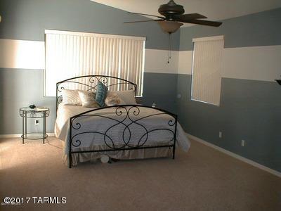 3471 North Reed Basin Place Tucson, AZ 85745 - Photo 6 of 33