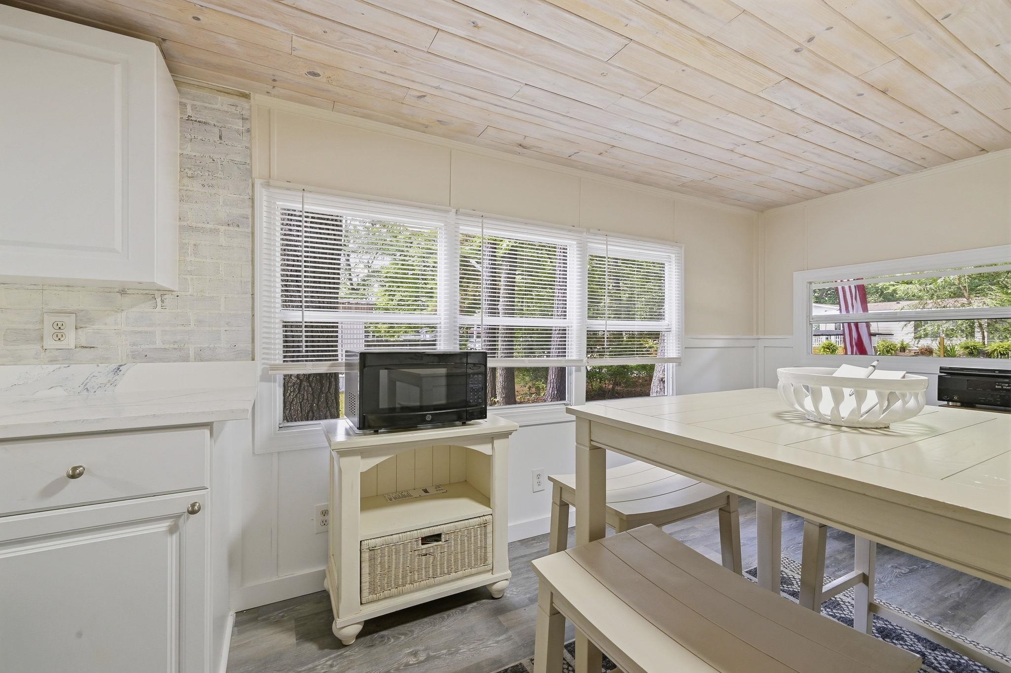 429 East Surfwind Drive Murrells Inlet, SC 29576 - Photo 26 of 40