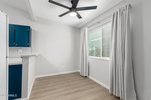 $210,000 | 455 South Delaware Drive, Unit 120, Apache Junction, AZ 85120