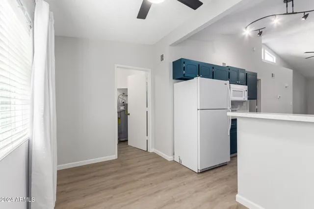 $210,000 | 455 South Delaware Drive, Unit 120, Apache Junction, AZ 85120