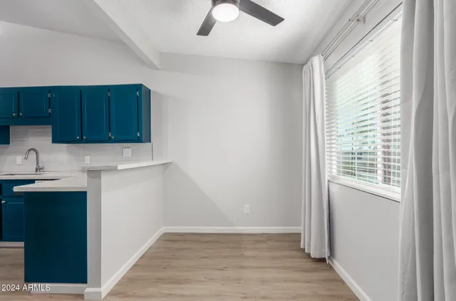 $210,000 | 455 South Delaware Drive, Unit 120, Apache Junction, AZ 85120