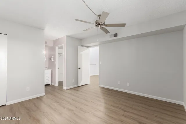 $210,000 | 455 South Delaware Drive, Unit 120, Apache Junction, AZ 85120