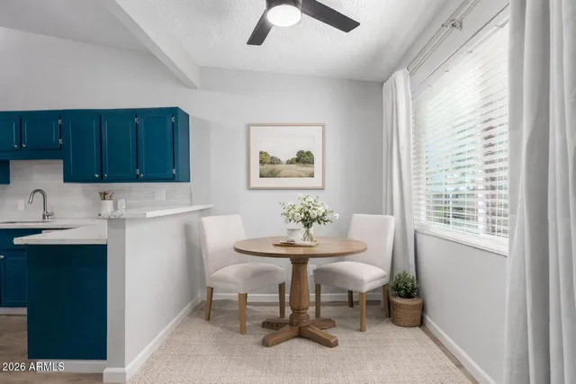 $210,000 | 455 South Delaware Drive, Unit 120, Apache Junction, AZ 85120